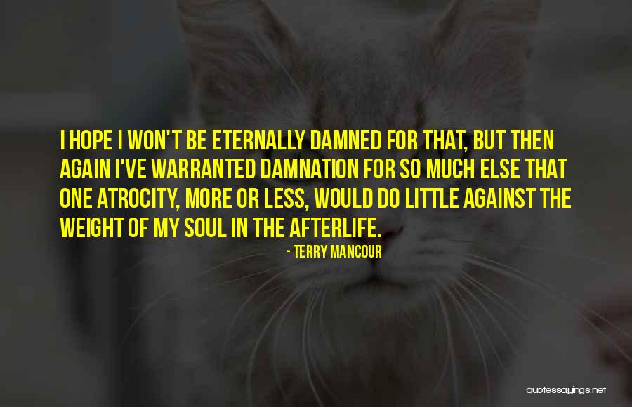 Jimbos Celina Quotes By Terry Mancour Jimbos Celina Quotes By Terry Mancour