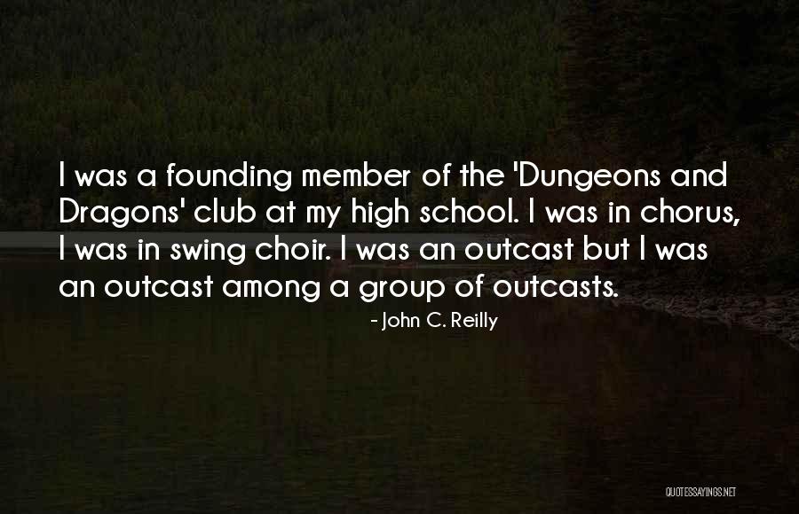 Jimboy Edades Quotes By John C. Reilly Jimboy Edades Quotes By John C. Reilly