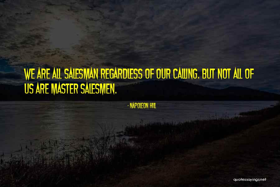 Jimboy Edades Quotes By Napoleon Hill Jimboy Edades Quotes By Napoleon Hill