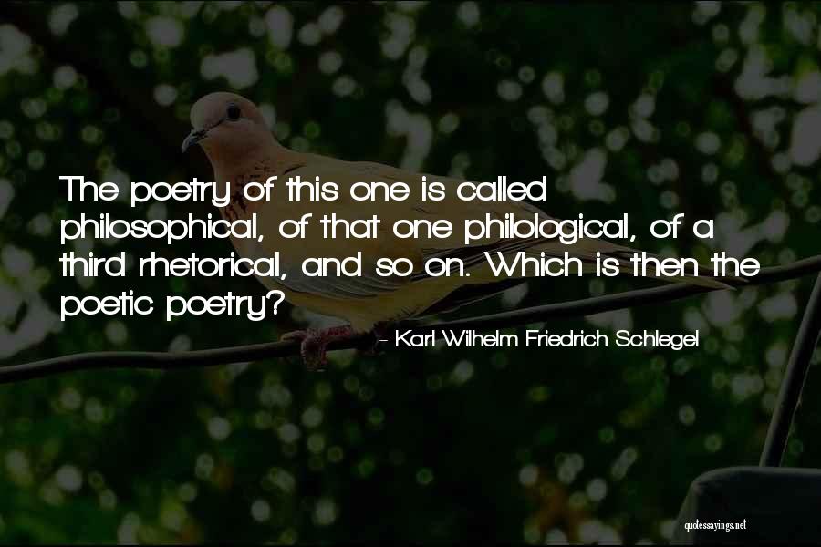Jimboyedades Quotes By Karl Wilhelm Friedrich Schlegel Jimboyedades Quotes By Karl Wilhelm Friedrich Schlegel