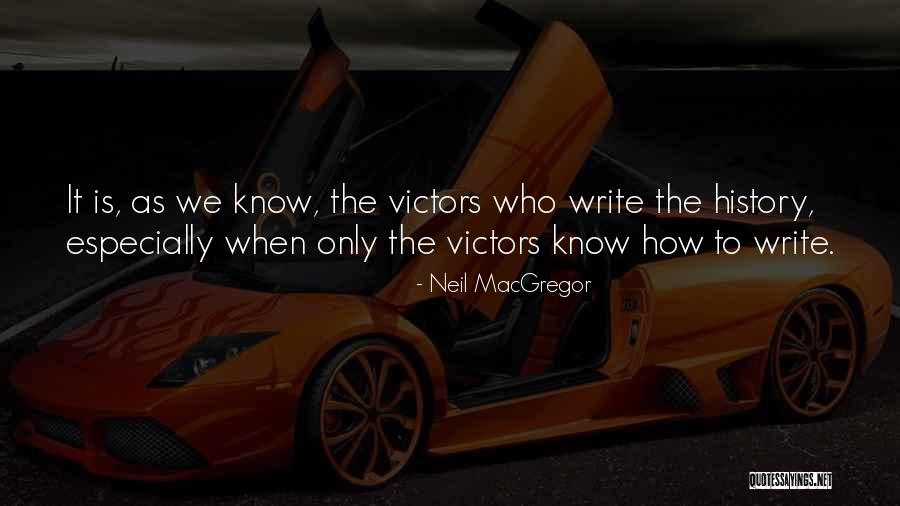 Jimena Araya Quotes By Neil MacGregor Jimena Araya Quotes By Neil MacGregor