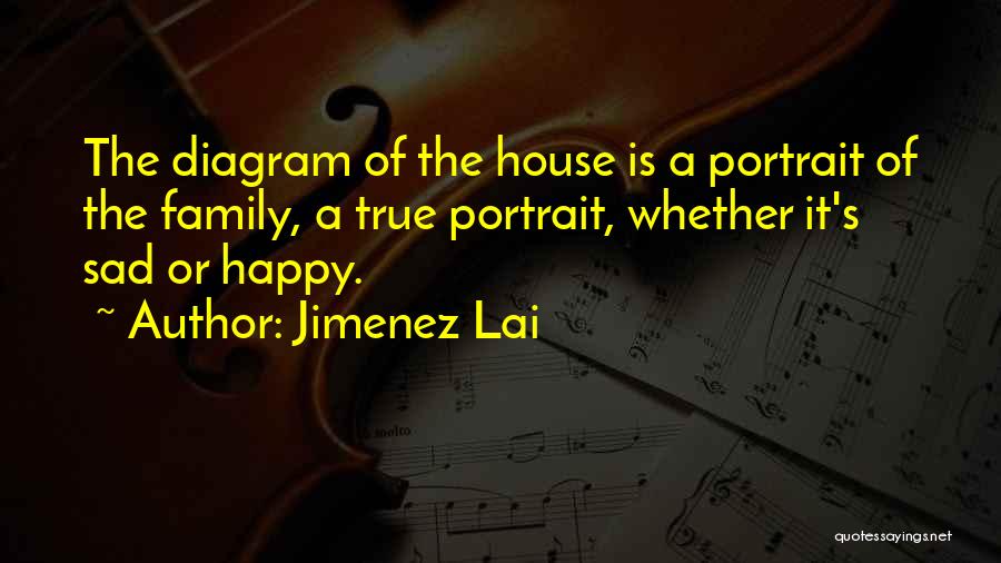 Jimenez Lai Quotes 1745068