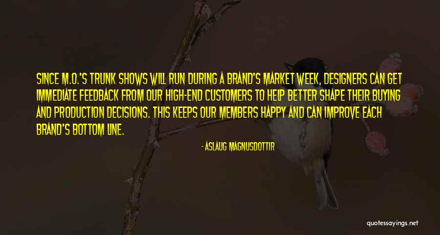 Jimeno Chester Quotes By Aslaug Magnusdottir Jimeno Chester Quotes By Aslaug Magnusdottir