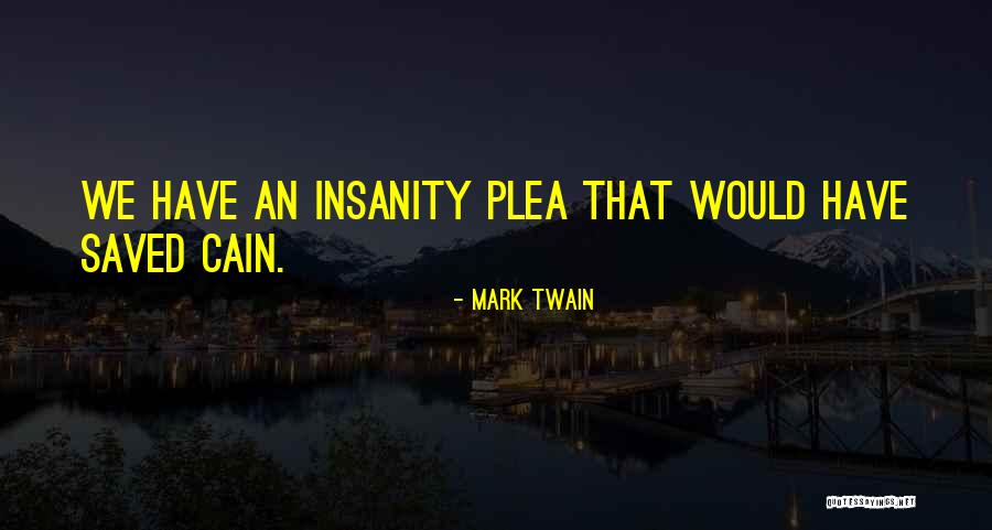 Jimeno Ii Quotes By Mark Twain Jimeno Ii Quotes By Mark Twain
