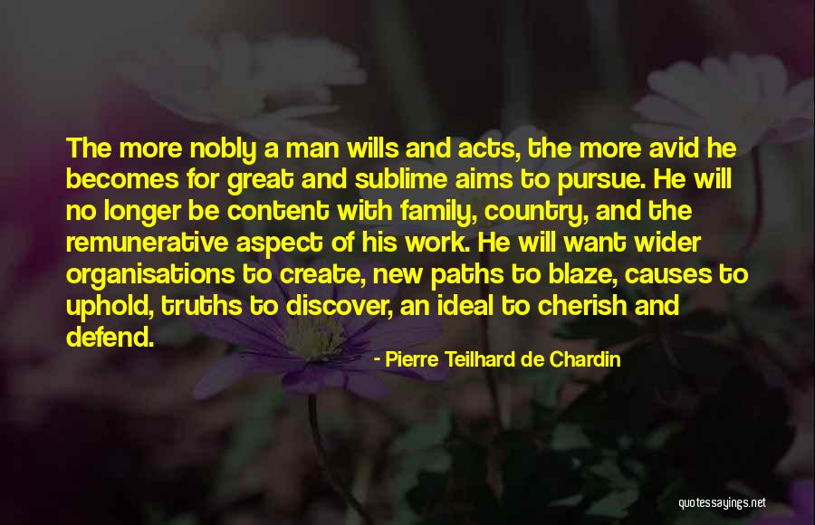 Jimeno Ii Quotes By Pierre Teilhard De Chardin Jimeno Ii Quotes By Pierre Teilhard De Chardin