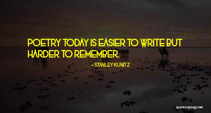Jimeno Ii Quotes By Stanley Kunitz Jimeno Ii Quotes By Stanley Kunitz