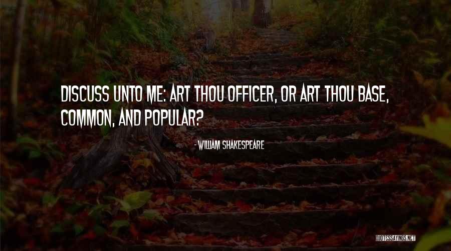 Jimeno Ii Quotes By William Shakespeare Jimeno Ii Quotes By William Shakespeare