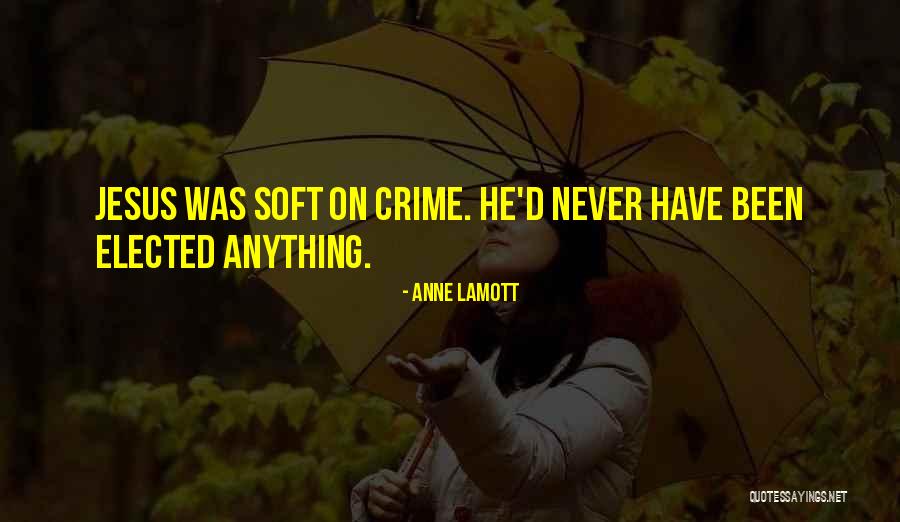 Jimeno World Quotes By Anne Lamott Jimeno World Quotes By Anne Lamott