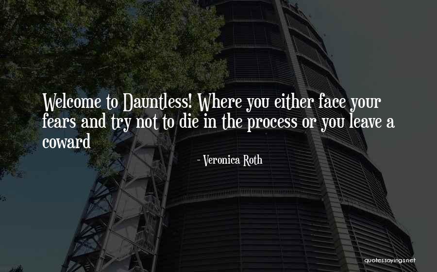 Jimeoin Birthplace Quotes By Veronica Roth Jimeoin Birthplace Quotes By Veronica Roth