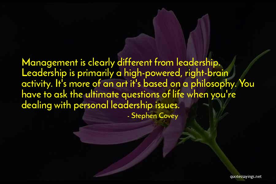 Jimerson Funeral Home Quotes By Stephen Covey Jimerson Funeral Home Quotes By Stephen Covey