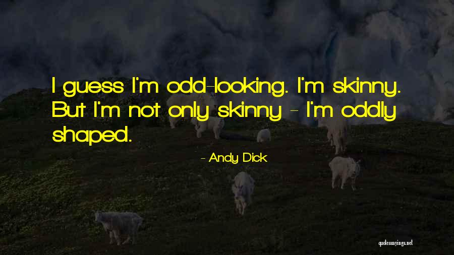 Jimezs Quotes By Andy Dick Jimezs Quotes By Andy Dick