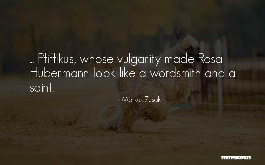 Jimezs Quotes By Markus Zusak Jimezs Quotes By Markus Zusak