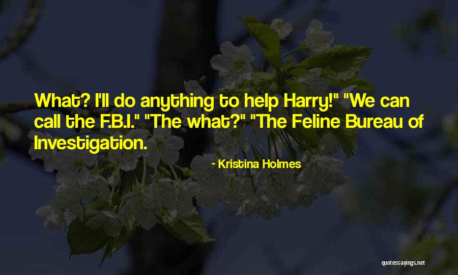 Jimi Hendrix Kiss The Sky Quotes By Kristina Holmes Jimi Hendrix Kiss The Sky Quotes By Kristina Holmes
