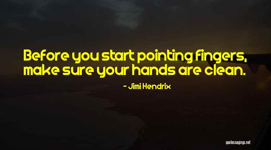 Jimi Hendrix Quotes 1424203