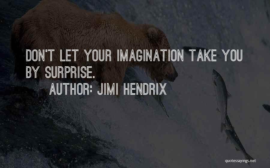 Jimi Hendrix Quotes 1536356