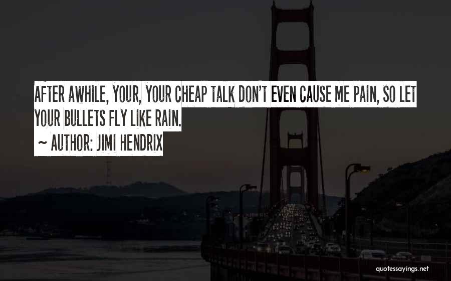 Jimi Hendrix Quotes 1579854