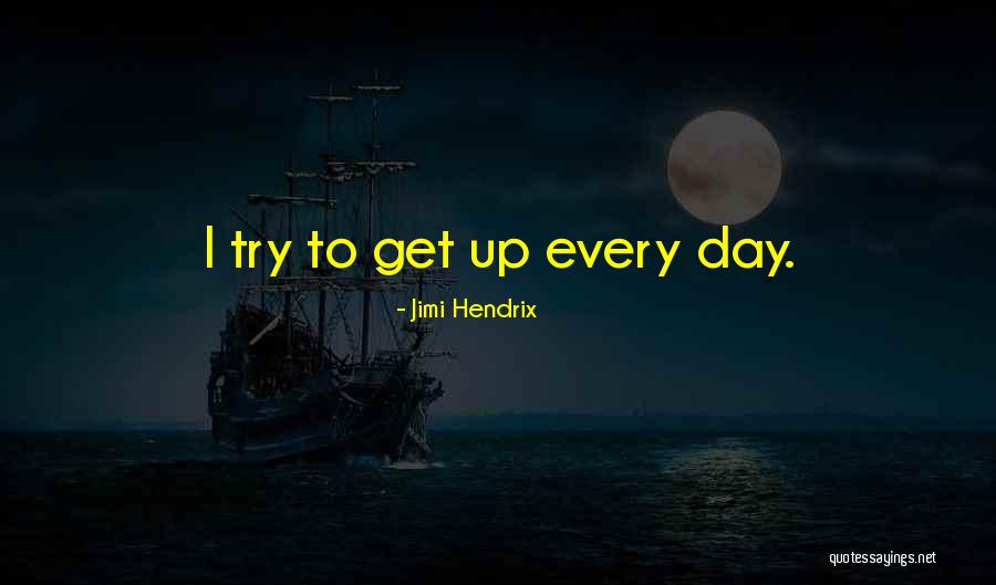 Jimi Hendrix Quotes 1614797