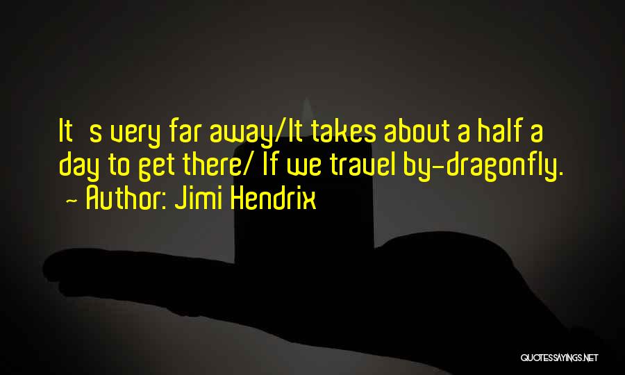 Jimi Hendrix Quotes 1678923