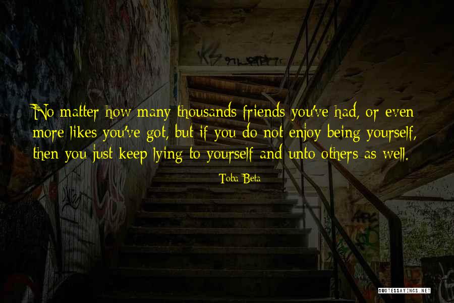 Jimi Hendrix Rory Gallagher Quotes By Toba Beta Jimi Hendrix Rory Gallagher Quotes By Toba Beta