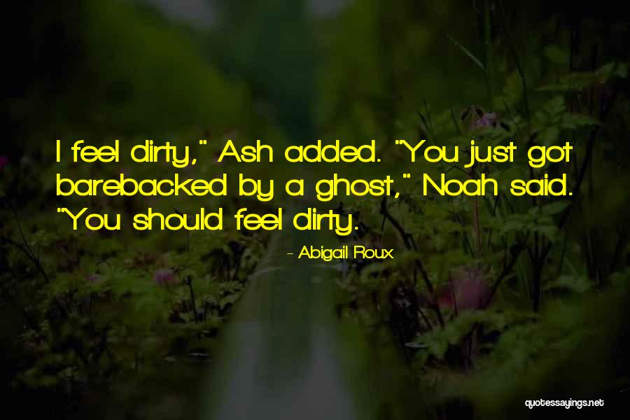 Jimi Hendrix Voodoo Child Quotes By Abigail Roux Jimi Hendrix Voodoo Child Quotes By Abigail Roux