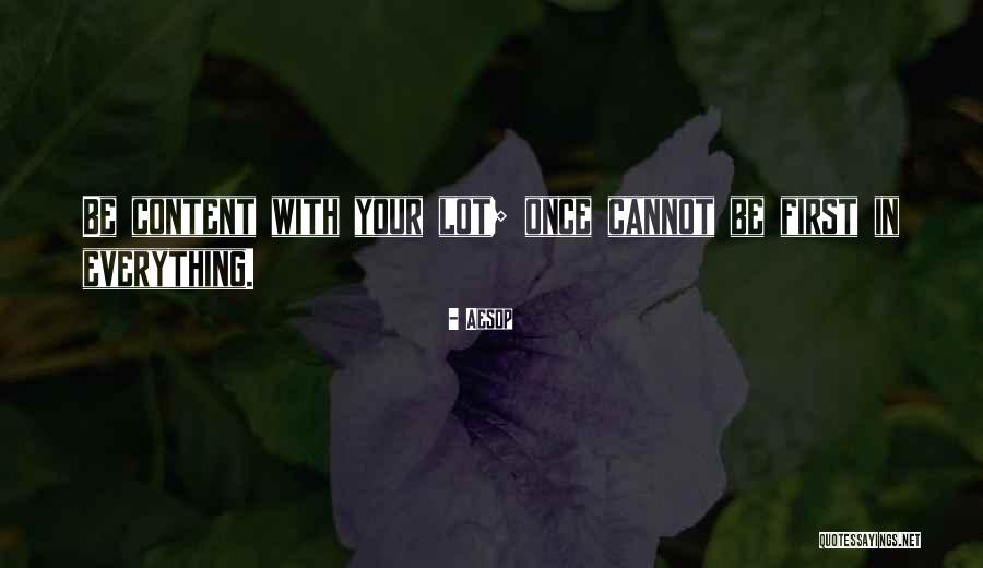Jimi Hendrix Voodoo Child Quotes By Aesop Jimi Hendrix Voodoo Child Quotes By Aesop