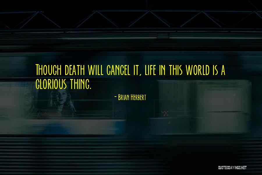 Jimi Hendrix Voodoo Child Quotes By Brian Herbert Jimi Hendrix Voodoo Child Quotes By Brian Herbert