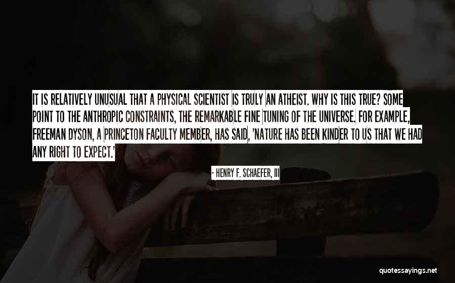 Jimi Hendrix Voodoo Child Quotes By Henry F. Schaefer, III Jimi Hendrix Voodoo Child Quotes By Henry F. Schaefer, III