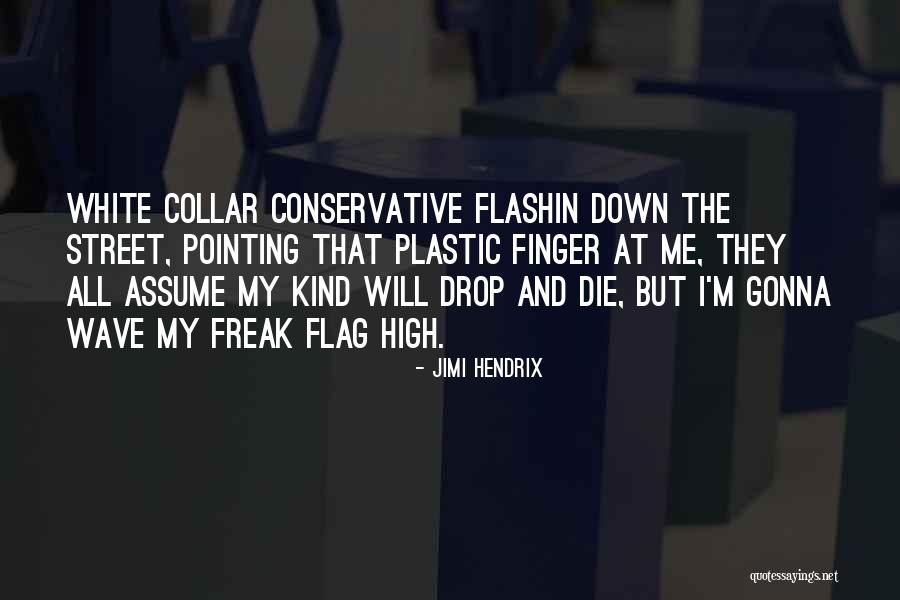 Jimi Hendrix When I Die Quotes By Jimi Hendrix Jimi Hendrix When I Die Quotes By Jimi Hendrix