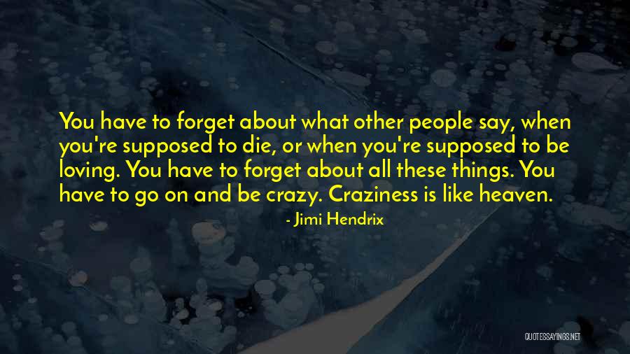 Jimi Hendrix When I Die Quotes By Jimi Hendrix Jimi Hendrix When I Die Quotes By Jimi Hendrix