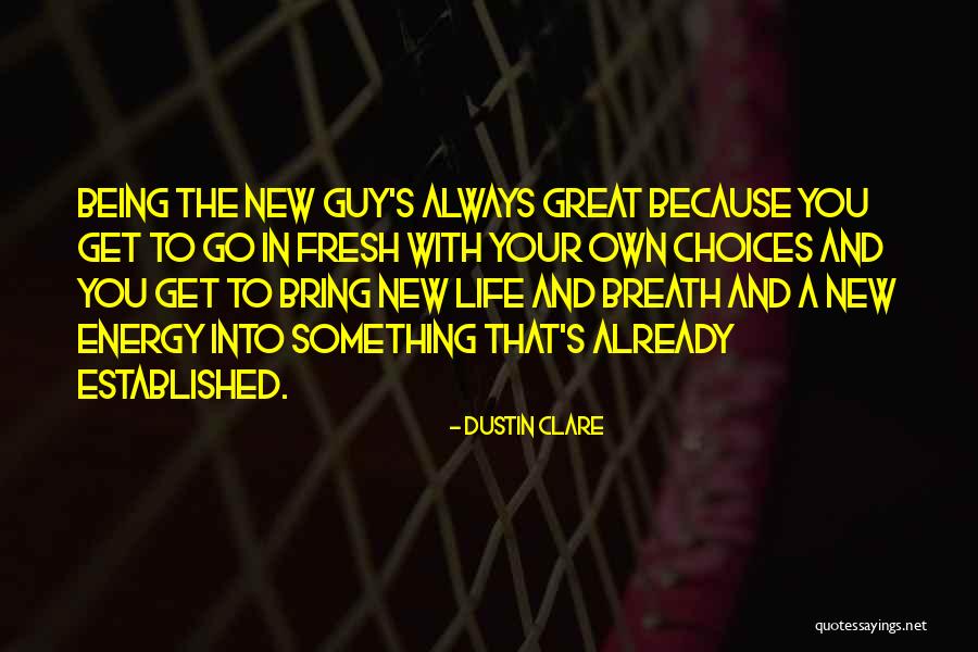 Jimi The Kewl Quotes By Dustin Clare Jimi The Kewl Quotes By Dustin Clare