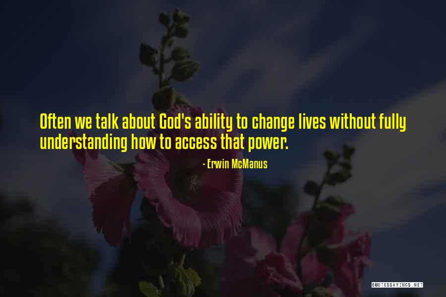 Jimi The Kewl Quotes By Erwin McManus Jimi The Kewl Quotes By Erwin McManus
