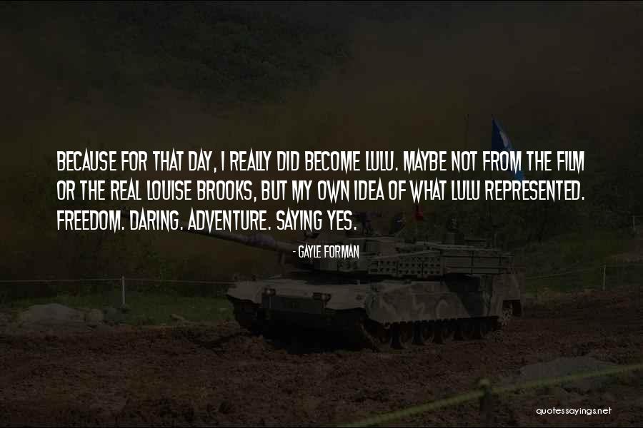 Jimi The Kewl Quotes By Gayle Forman Jimi The Kewl Quotes By Gayle Forman