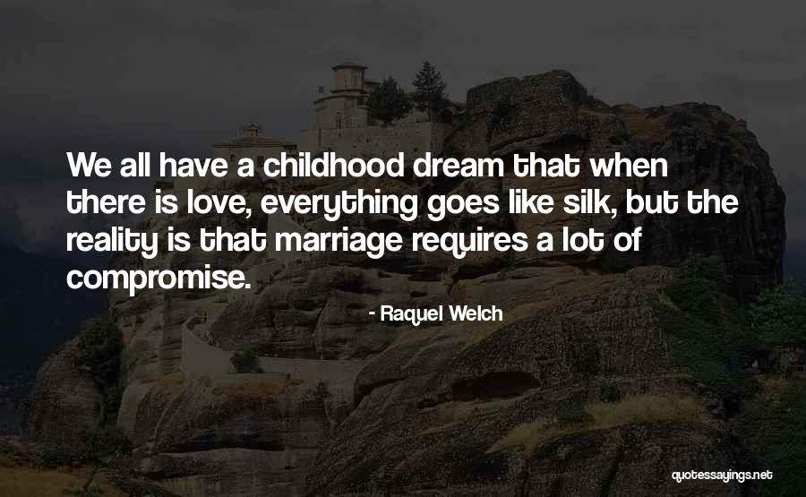 Jimi The Kewl Quotes By Raquel Welch Jimi The Kewl Quotes By Raquel Welch