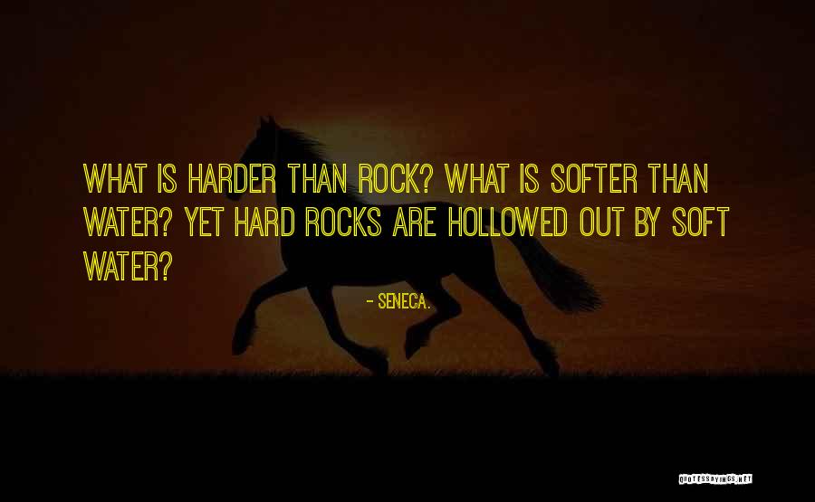 Jimi The Kewl Quotes By Seneca. Jimi The Kewl Quotes By Seneca.