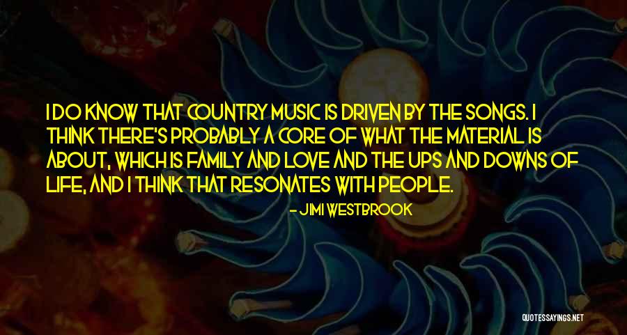 Jimi Westbrook Quotes 1433550 Jimi Westbrook Quotes 1433550