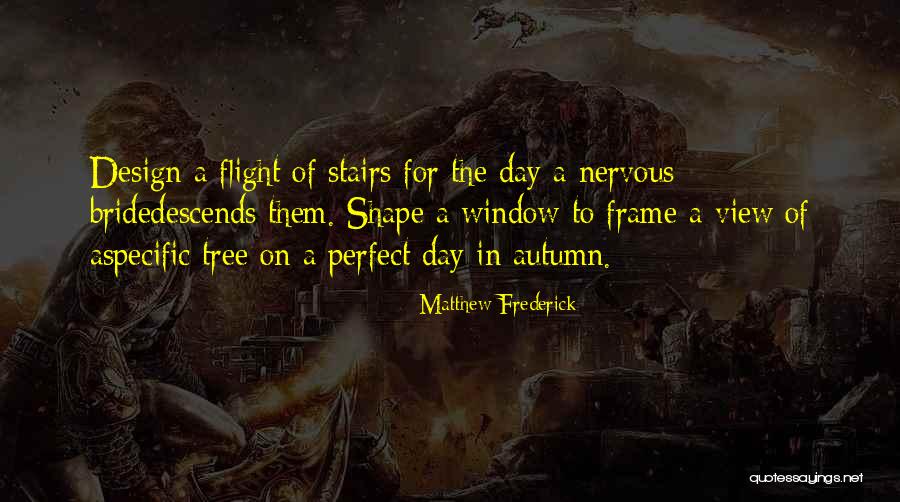 Jiminy Conjecture Quotes By Matthew Frederick Jiminy Conjecture Quotes By Matthew Frederick