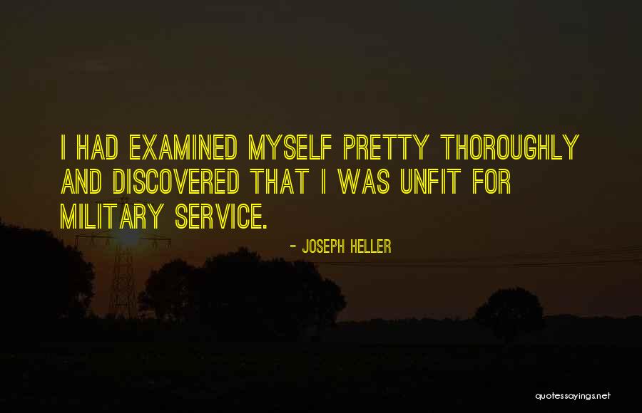 Jimique Straker Quotes By Joseph Heller Jimique Straker Quotes By Joseph Heller