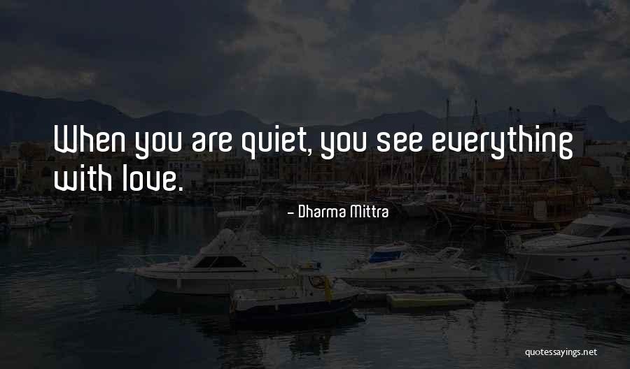 Jimkesslerphotography Quotes By Dharma Mittra Jimkesslerphotography Quotes By Dharma Mittra