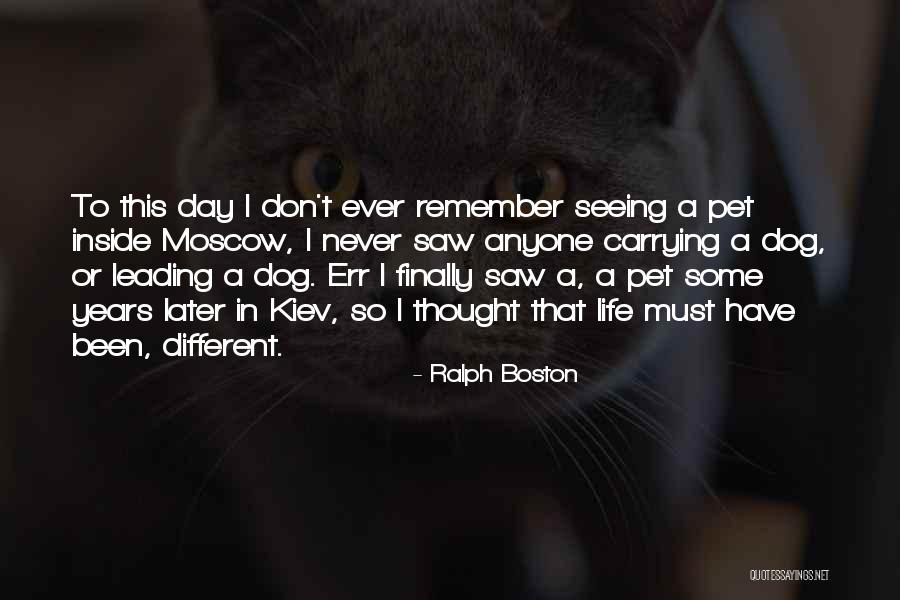Jimkesslerphotography Quotes By Ralph Boston Jimkesslerphotography Quotes By Ralph Boston