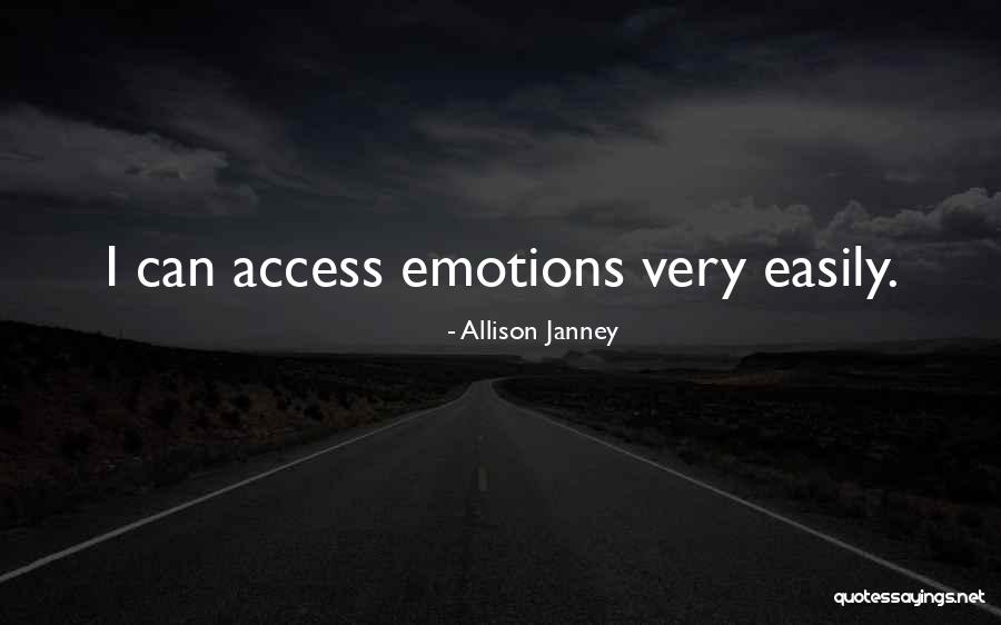 Jimmedsportd Quotes By Allison Janney Jimmedsportd Quotes By Allison Janney