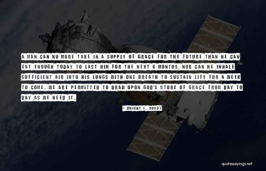 Jimmedsportd Quotes By Dwight L. Moody Jimmedsportd Quotes By Dwight L. Moody