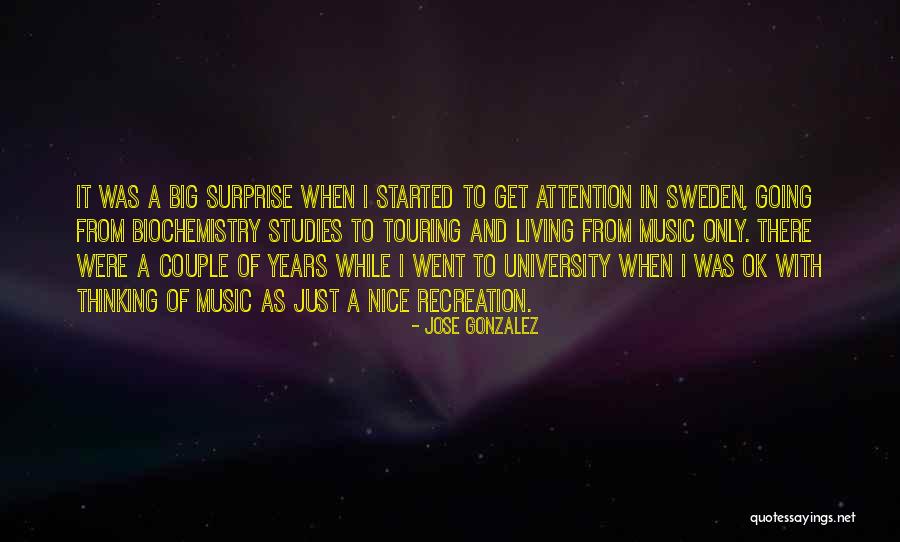 Jimmers Bbq Quotes By Jose Gonzalez Jimmers Bbq Quotes By Jose Gonzalez