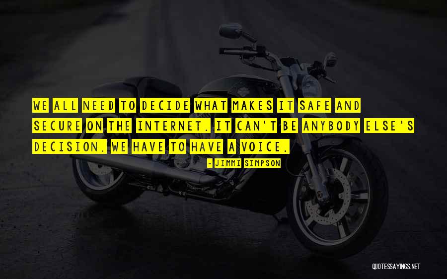 Jimmi Quotes By Jimmi Simpson Jimmi Quotes By Jimmi Simpson