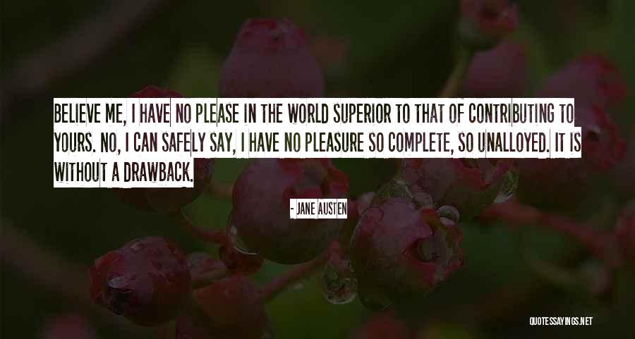 Jimmica Guess Quotes By Jane Austen Jimmica Guess Quotes By Jane Austen