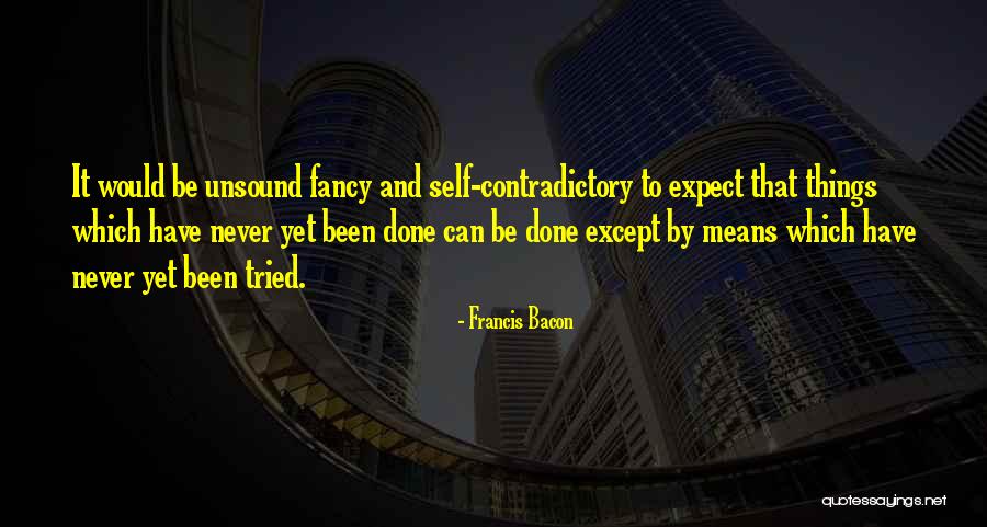 Jimmica Root Quotes By Francis Bacon Jimmica Root Quotes By Francis Bacon