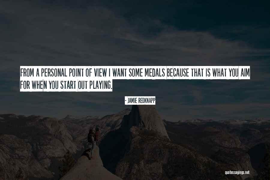 Jimmica Root Quotes By Jamie Redknapp Jimmica Root Quotes By Jamie Redknapp