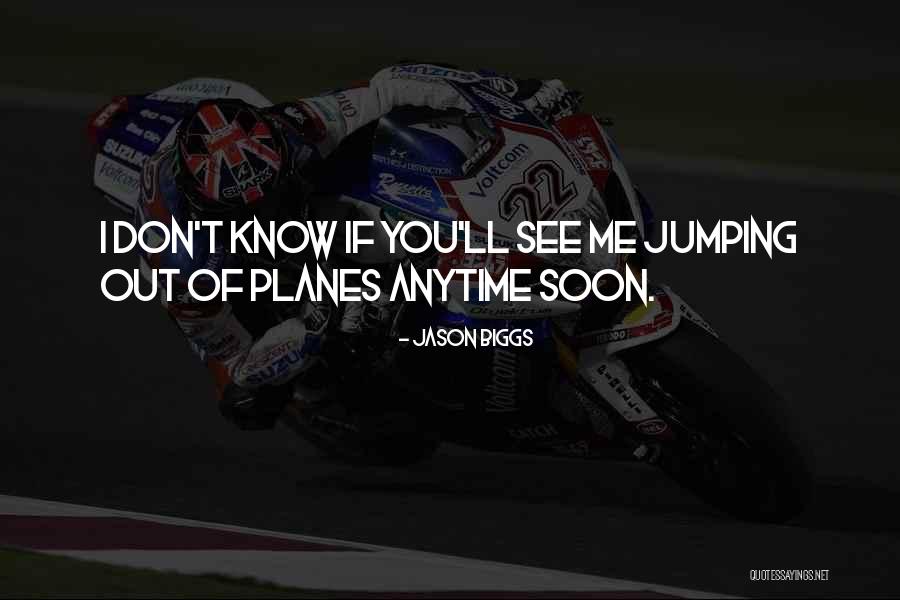 Jimmicane Quotes By Jason Biggs Jimmicane Quotes By Jason Biggs