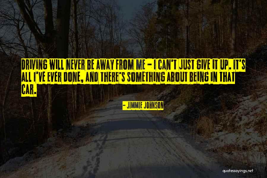 Jimmie Johnson Quotes 2067085 Jimmie Johnson Quotes 2067085