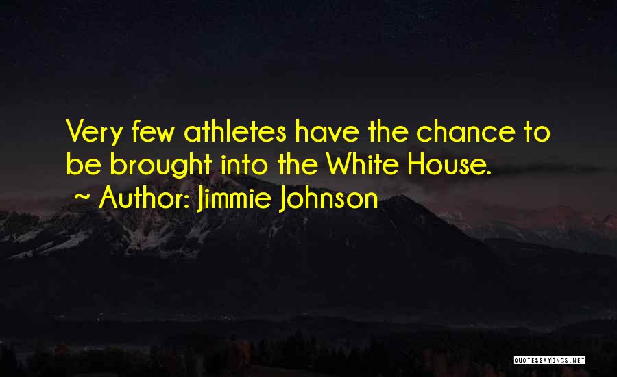 Jimmie Johnson Quotes 2169341