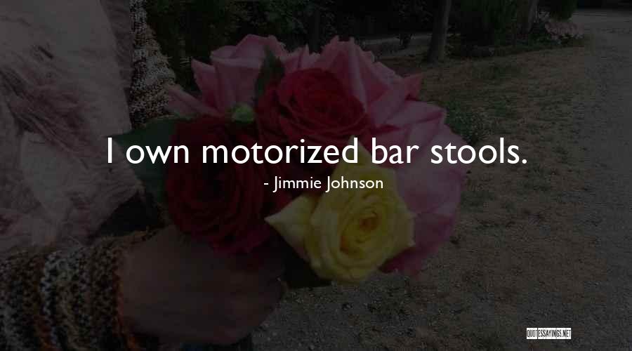 Jimmie Johnson Quotes 292888 Jimmie Johnson Quotes 292888